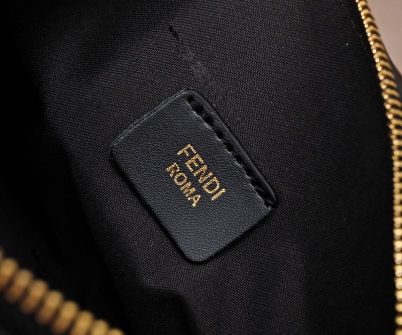 Fendi Pillow Bags